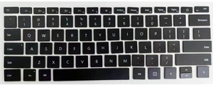 Laptop US Keyboard Keycap Keys Caps Replacement for Microsoft Surface Laptop 3/4/5/6 13.5'' 15'' 1867 1868 1872 1873 1950 1951 1953 1958 1959 1978 1979 (Black) Laptop US Keyboard Keycap Keys Caps Replacement for Microsoft Surface Laptop 3/4/5/6 13.5'' 15'' 1867 1868 1872 1873 1950 1951 1953 1958 1959 1978 1979 (Black)