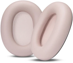 WC PadZ XM6 - Premium Replacement Earpads for Sony WH-1000XM6 WC PadZ XM6 - Premium Replacement Earpads for Sony WH-1000XM6