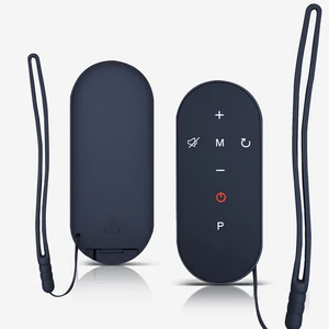 WDZP New Walking Pad Replacement Remote Control Only fit for Redliro JK08W, FYC, FLIMDER Q22-2A, Goplus KBR-JK31 WDZP New Walking Pad Replacement Remote Control Only fit for Redliro JK08W, FYC, FLIMDER Q22-2A, Goplus KBR-JK31