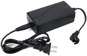2-Prong AC/DC Adapter for Okin Refined-R Mod JLDQ-11 JLDQ11 JLDQ.11.156.333K JLDQ.11.156.333D 24V 50W Recliner Motor Lift Power Supply Cord Cable PS Battery Charger Mains PSU 2-Prong AC/DC Adapter for Okin Refined-R Mod JLDQ-11 JLDQ11 JLDQ.11.156.333K JLDQ.11.156.333D 24V 50W Recliner Motor Lift Power Supply Cord Cable PS Battery Charger Mains PSU