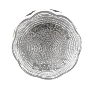 Genuine LG 6913W1N002C Lamp,Incandescent Genuine LG 6913W1N002C Lamp,Incandescent
