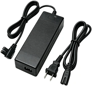 26V Adapter Charger for Seauto Crab CR & Zyerch SAT30 Robotic Pool Cleaner 26V Adapter Charger for Seauto Crab CR & Zyerch SAT30 Robotic Pool Cleaner