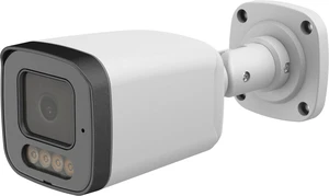GW Security 5MP TAA & NDAA Compliant Outdoor Indoor Face Recognition Human/Vehicle AI Detection Two-Way Audio PoE IP Weatherproof Bullet Security Camera (GW562401T) GW Security 5MP TAA & NDAA Compliant Outdoor Indoor Face Recognition Human/Vehicle AI Detection Two-Way Audio PoE IP Weatherproof Bullet Security Camera (GW562401T)