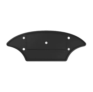 Furrion 2021124266 Replacement Bracket Gasket Only for Vision S Doorway Camera Furrion 2021124266 Replacement Bracket Gasket Only for Vision S Doorway Camera