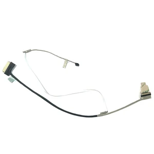 Zahara FHD NJH 40PIN LCD Screen Display Cable for ASUS TUF Gaming FA506 Zahara FHD NJH 40PIN LCD Screen Display Cable for ASUS TUF Gaming FA506