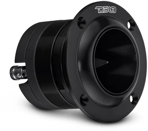 DS18 PRO-TW820 2.3 Super Bullet Tweeter with Neodymium Magnet DS18 PRO-TW820 2.3 Super Bullet Tweeter with Neodymium Magnet