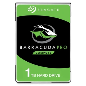 Seagate BarraCuda Pro 1TB Internal Hard Drive Performance HDD 2.5 Inch SATA 6 Gb/s 7200 RPM 128MB Cache for Computer Desktop PC Laptop, Data Recovery Frustration Free Packaging (ST1000LM049) Seagate BarraCuda Pro 1TB Internal Hard Drive Performance HDD 2.5 Inch SATA 6 Gb/s 7200 RPM 128MB Cache for Computer Desktop PC Laptop, Data Recovery Frustration Free Packaging (ST1000LM049)