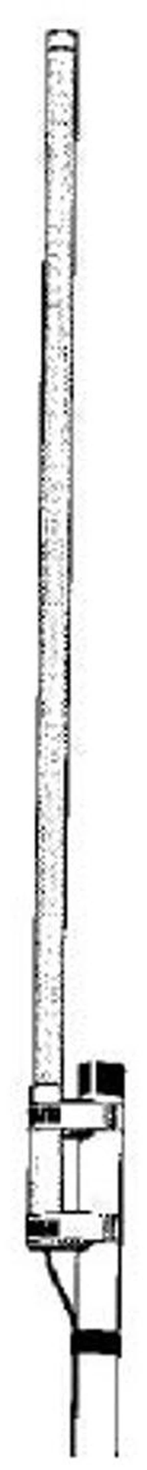 Laird Technologies - 806-868 3dB Fiberglass Laird Technologies - 806-868 3dB Fiberglass