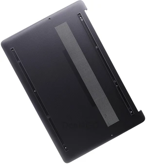 Deal4GO Bottom Case Base Enclosure Cover L89826-001 Replacement for HP 15-DY 15-EF 15s-FQ 15s-EQ 15T-DY 15Z-EF 15-DY2599NR - Gray Deal4GO Bottom Case Base Enclosure Cover L89826-001 Replacement for HP 15-DY 15-EF 15s-FQ 15s-EQ 15T-DY 15Z-EF 15-DY2599NR - Gray