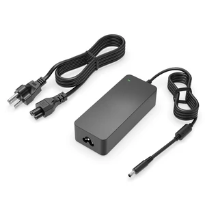 90W 65W Power Adapter Fit for Dell OptiPlex Micro 3000 3020 3040 3050 3060 3070 3080 3090 5000 5050 5060 5070 5080 5090 7000 7010 7020 7040 7050 7060 7070 7080 7090 9020 Micro Mini PC Desktop Compu 90W 65W Power Adapter Fit for Dell OptiPlex Micro 3000 3020 3040 3050 3060 3070 3080 3090 5000 5050 5060 5070 5080 5090 7000 7010 7020 7040 7050 7060 7070 7080 7090 9020 Micro Mini PC Desktop Compu
