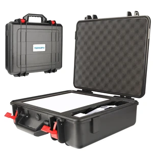 TQXHLBFU Starlink Mini Case,Hard Case fits Starlink Dish Kit,with Shock Proof Sponge,Water Proof Grade IP67,Precision Cut Foam Protects Starlink Mini,Compatible StarlinkMini Dish and Accessories TQXHLBFU Starlink Mini Case,Hard Case fits Starlink Dish Kit,with Shock Proof Sponge,Water Proof Grade IP67,Precision Cut Foam Protects Starlink Mini,Compatible StarlinkMini Dish and Accessories