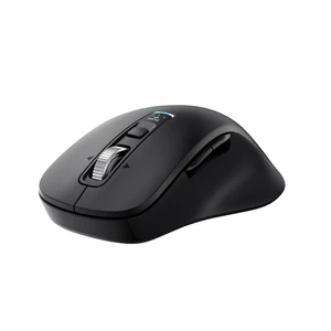 INFINMIND L511 Wireless Bluetooth Mouse, Multi-Device Programmable Mouse. INFINMIND L511 Wireless Bluetooth Mouse, Multi-Device Programmable Mouse.
