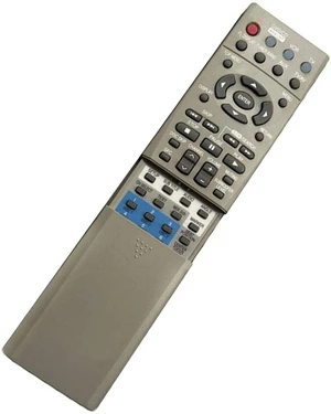 General Replacement Remote Control Fit for EUR7502XG0 /XF0 /XE0 SA-HT75 SC-HT75 SCHT467 SCHT65 DVD General Replacement Remote Control Fit for EUR7502XG0 /XF0 /XE0 SA-HT75 SC-HT75 SCHT467 SCHT65 DVD