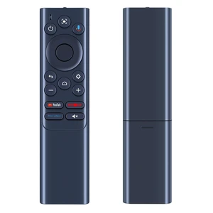 Snrigw Remote forANKER D0442X/D2342 Nebula Cosmos 4K SE Mars 3/X1 Projector Snrigw Remote forANKER D0442X/D2342 Nebula Cosmos 4K SE Mars 3/X1 Projector