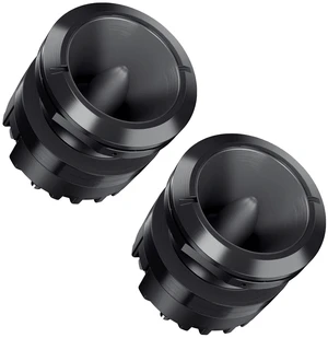 Hertz SPL Show Series ST-35A-NEO 35mm High Efficiency Compression Driver Hertz SPL Show Series ST-35A-NEO 35mm High Efficiency Compression Driver
