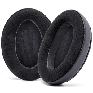 WC PadZ QC15 - Replacement Ear Pads for Bose QuietComfort 15 WC PadZ QC15 - Replacement Ear Pads for Bose QuietComfort 15
