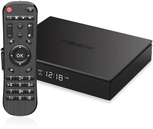Android 11.0 TV Box, 4G RAM 32G ROM Smart TV Box Android 11.0 TV Box, 4G RAM 32G ROM Smart TV Box