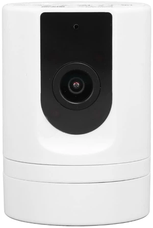 XUMIUZIY Home Security Camera, 1080P 360 Rotation 2.4GHz Wi Fi Indoor Camera, Two Way Talk, Motion Detection, for Family, Office XUMIUZIY Home Security Camera, 1080P 360 Rotation 2.4GHz Wi Fi Indoor Camera, Two Way Talk, Motion Detection, for Family, Office