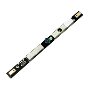 JINTAI IR Webcam Module for DELL Precision 7770 7670 Vostro 3520 5320 JINTAI IR Webcam Module for DELL Precision 7770 7670 Vostro 3520 5320