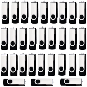 lcwamy USB 128MB USB Flash Drive 100 Pack Thumb Drive Bulk Wholesale Flash Drive 100 Pack USB Flash Drives Pack (Not 128G) lcwamy USB 128MB USB Flash Drive 100 Pack Thumb Drive Bulk Wholesale Flash Drive 100 Pack USB Flash Drives Pack (Not 128G)