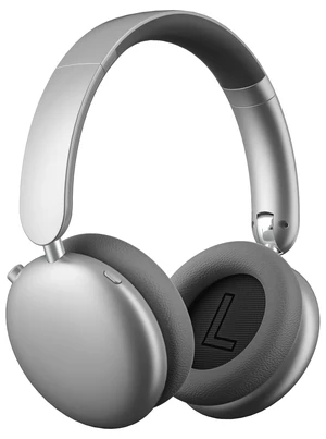 Wentronic Y06 Noise Cancelling Headphones,58H Playtime and 5 EQ Music Modes Wireless Over Ear Bluetooth Headphones with Microphone,Lossless Audio,Multipoint Connection,Foldable,Lightweight,Spac Wentronic Y06 Noise Cancelling Headphones,58H Playtime and 5 EQ Music Modes Wireless Over Ear Bluetooth Headphones with Microphone,Lossless Audio,Multipoint Connection,Foldable,Lightweight,Spac