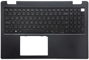CCGDZKJ Replacement Upper Case Palmrest for Dell Latitude 15 3520, E3520 CCGDZKJ Replacement Upper Case Palmrest for Dell Latitude 15 3520, E3520