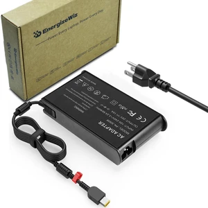 300W Laptop Charger Fit for Lenovo Legion 5 5i 5P 7 7i pro 15 16 17 R9000P R9000K Y9000K Y9000X ADL300SDC3A GX21F23045 SA10R16956 5A10W86289 AC 20V 15A Power Adapter 300W Laptop Charger Fit for Lenovo Legion 5 5i 5P 7 7i pro 15 16 17 R9000P R9000K Y9000K Y9000X ADL300SDC3A GX21F23045 SA10R16956 5A10W86289 AC 20V 15A Power Adapter