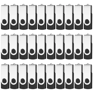 1GB USB Flash Drives 200 Pack, AreTop Premium USB2.0 Thumb Drives Bulk 1GB USB Flash Drives 200 Pack, AreTop Premium USB2.0 Thumb Drives Bulk