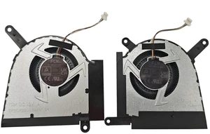 BestParts CPU+GPU Cooling Fan fits ASUS TUF Gaming F16 (2024) FX607J BestParts CPU+GPU Cooling Fan fits ASUS TUF Gaming F16 (2024) FX607J
