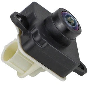 68627228AA Rear View Camera Replacement for Jeep Renegade 2015-2022, OE Backup Cam Replaces 00520654960 68399609AA 68509056AA by GreenYi 68627228AA Rear View Camera Replacement for Jeep Renegade 2015-2022, OE Backup Cam Replaces 00520654960 68399609AA 68509056AA by GreenYi