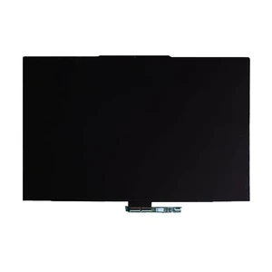 Replacement for Lenovo IdeaPad 5 2-in-1 14 Gen 10 14IAL10 14AKP10 83KR 83KT Non-OLED WUXGA 1920x1200 LCD Display Touch Screen Digitizer Assembly with Touch Control Board Replacement for Lenovo IdeaPad 5 2-in-1 14 Gen 10 14IAL10 14AKP10 83KR 83KT Non-OLED WUXGA 1920x1200 LCD Display Touch Screen Digitizer Assembly with Touch Control Board