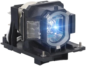 Pazuliayi DT01171 Replacement Projector Lamp Bulb for Hitachi CP-WX4021N CP-WX4022WN CP-X4021 CP-X4021N CP-X4022WN CP-X5021N CP-X5022WN HCP-4060X HCP-5000X Pazuliayi DT01171 Replacement Projector Lamp Bulb for Hitachi CP-WX4021N CP-WX4022WN CP-X4021 CP-X4021N CP-X4022WN CP-X5021N CP-X5022WN HCP-4060X HCP-5000X