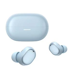 QCY MeloBuds A30 Al Scene-Adaptive ANC Wireless Earbud QCY MeloBuds A30 Al Scene-Adaptive ANC Wireless Earbud