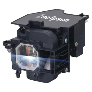 Zaofpsan NP44LP / 100014748 Replacement Projector Lamp for NEC NP-P474U NP-P474W NP-P603X NP-P604X NP-P554U NP-P554W NP-PE532X Bulb with Housing Zaofpsan NP44LP / 100014748 Replacement Projector Lamp for NEC NP-P474U NP-P474W NP-P603X NP-P604X NP-P554U NP-P554W NP-PE532X Bulb with Housing
