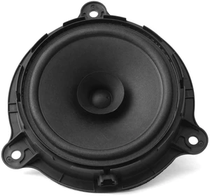 Mhrxusd 28156-9FF0A Door Speaker Compatible with Nissan Altima Pathfinder Mhrxusd 28156-9FF0A Door Speaker Compatible with Nissan Altima Pathfinder