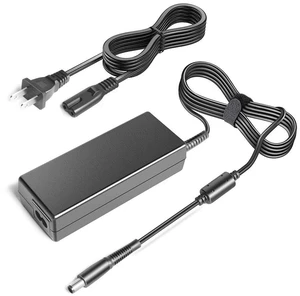 TAIFU 18V AC Adapter Power Cord for Bose SoundDock Series 2, 3, II, III (ONLY); 310583-1130, 310583-1200 Music System PSC36W-208 Wireless Speaker Power Supply NOT 4-PIN Charger TAIFU 18V AC Adapter Power Cord for Bose SoundDock Series 2, 3, II, III (ONLY); 310583-1130, 310583-1200 Music System PSC36W-208 Wireless Speaker Power Supply NOT 4-PIN Charger