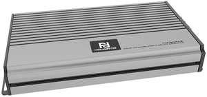 HOLIGMVTIZ TCE120.4AB Car Amplifiers 4-Channel Full-Range Amplifier, 4 Channel 120W x 4 Class A/B - Powerful and Compact Amp for Speakers in Car Audio System HOLIGMVTIZ TCE120.4AB Car Amplifiers 4-Channel Full-Range Amplifier, 4 Channel 120W x 4 Class A/B - Powerful and Compact Amp for Speakers in Car Audio System