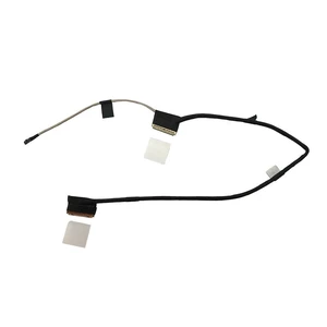 Zahara FHD 30PIN LCD Screen Video Display Flex Cable for ASUS vivobook X712 Zahara FHD 30PIN LCD Screen Video Display Flex Cable for ASUS vivobook X712