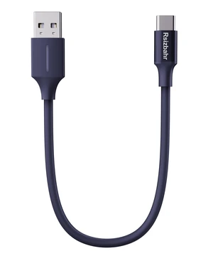 Rsizbahr 2-in-1 USB-A/C Bypass Motorcycle CarPlay Bluetooth Headset Cable Rsizbahr 2-in-1 USB-A/C Bypass Motorcycle CarPlay Bluetooth Headset Cable