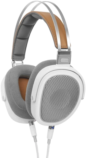 Koss A/550, Audiophile, Open-Back Hi-Res Dynamic Headphone, Detachable Cord Koss A/550, Audiophile, Open-Back Hi-Res Dynamic Headphone, Detachable Cord