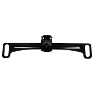 AHD 1080P Backup Camera, 170 Degree Wide Angle Metal Reversing Camera PMD2A-S, IP69 Waterproof Night Vision for Car SUV RV Vehicle AHD 1080P Backup Camera, 170 Degree Wide Angle Metal Reversing Camera PMD2A-S, IP69 Waterproof Night Vision for Car SUV RV Vehicle