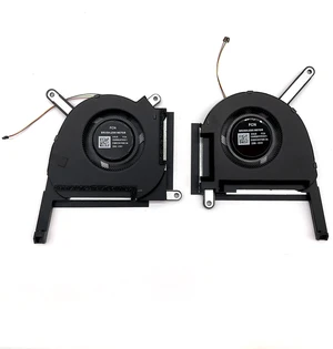 BestParts New CPU+GPU Cooling Fan Replacement for ASUS TUF Gaming A17 (2023) FA707XI FA707XV FA707XU FA707NV FA707NU FA707NUR FA707NVR, for NVIDIA GeTorce RTX 4050/RTX 4060/RTX 4070 Series Graphics BestParts New CPU+GPU Cooling Fan Replacement for ASUS TUF Gaming A17 (2023) FA707XI FA707XV FA707XU FA707NV FA707NU FA707NUR FA707NVR, for NVIDIA GeTorce RTX 4050/RTX 4060/RTX 4070 Series Graphics