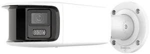 4K 8MP HIKVIS0N_Panoramic Color Vu PoE Bullet Camera DS-2CD3T87G2P-LSU/SL 4K 8MP HIKVIS0N_Panoramic Color Vu PoE Bullet Camera DS-2CD3T87G2P-LSU/SL