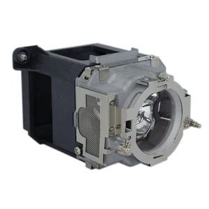 Dekain for Sharp AN-C430LP / AN-C430LP/1 Projector Lamp (Original Ushio Bulb Inside) Dekain for Sharp AN-C430LP / AN-C430LP/1 Projector Lamp (Original Ushio Bulb Inside)