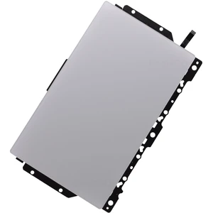 Deal4GO Touchpad Sensor Module w/Bracket Trackpad A211P1 MNJ4W Replacement for Dell XPS 15 9520 9530 Precision 5570 - White Deal4GO Touchpad Sensor Module w/Bracket Trackpad A211P1 MNJ4W Replacement for Dell XPS 15 9520 9530 Precision 5570 - White