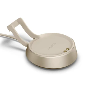 Jabra Evolve2 85 Charging Stand USB-C - Beige 14207-68 Jabra Evolve2 85 Charging Stand USB-C - Beige 14207-68