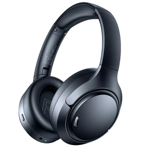 TAGRY Wireless Over Ear Headphones Bluetooth, Hybrid ANC Low Latency Foldable Headset for Workout Travel Office TAGRY Wireless Over Ear Headphones Bluetooth, Hybrid ANC Low Latency Foldable Headset for Workout Travel Office