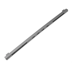 IFIXAI Air Vent Cover Strip Silver for Lenovo ThinkBook 16p G3 ARH 21EK IFIXAI Air Vent Cover Strip Silver for Lenovo ThinkBook 16p G3 ARH 21EK