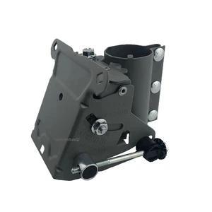 SatelliteSale DirecTV Slimline Back Assembly Bau4r2 for Kaku Slimline SatelliteSale DirecTV Slimline Back Assembly Bau4r2 for Kaku Slimline