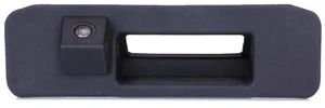 HD Auto Trunk Handle Rear View Reversing Camera Compatible with Mercedes-Benz C117 W205 R172 W172 W222 C180 C200 C220 C400 W204 E350 E320 E400 E300 E450 S213 C207/C63 E43 E53/S63 S450 S560/V W Golf 6 HD Auto Trunk Handle Rear View Reversing Camera Compatible with Mercedes-Benz C117 W205 R172 W172 W222 C180 C200 C220 C400 W204 E350 E320 E400 E300 E450 S213 C207/C63 E43 E53/S63 S450 S560/V W Golf 6